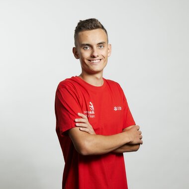 Jan Meier