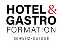 Hotel & Gastro formation Schweiz